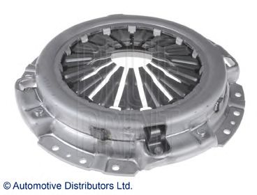 BLUE PRINT adn13290n -  Нажимной диск сцепления